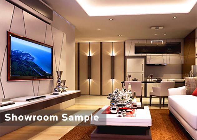 The Peak Towers Condominium Pattaya The Peak Towers Condominium Pattaya